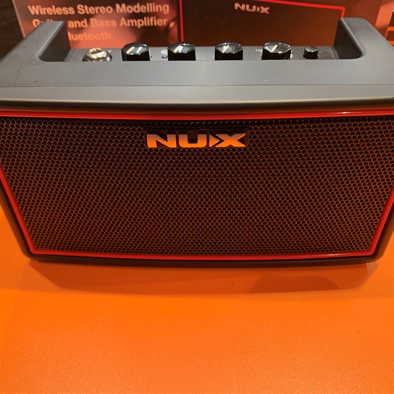 NUX Mighty Airの画像
